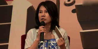格力手机遭贱卖事件后续：董明珠要求员工高价赎回