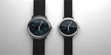 LG智能手表将于2月8日发布！搭载Android Wear 2.0