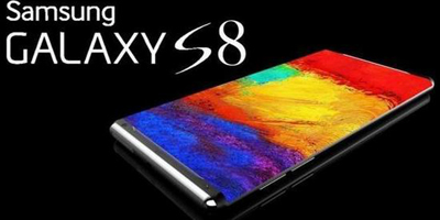 外媒：三星更看好S8 Plus销量优先保证其供货