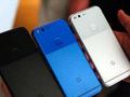 谷歌：Pixel系列手机没有停产 在加拿大很受欢迎
