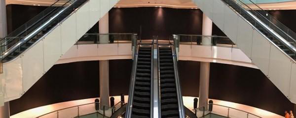 不遗余力！第二家迪拜Apple Store零售店即将到来
