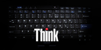 “小黑”家族添新机  联想发布ThinkPad P系列笔电新品