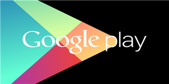 Google Play有望登陆中国！外媒曝谷歌正与网易洽谈合作事宜