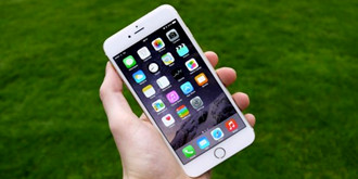 步Note7后尘！苹果将召回9万部iPhone 6s