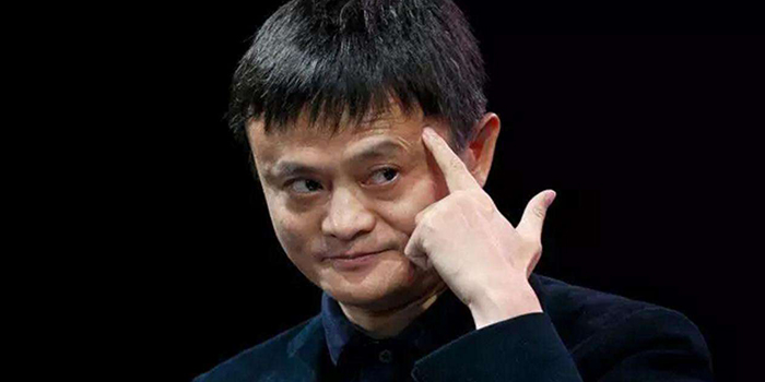 “网卫”不服阿里“封杀令”，称恶意投诉是造谣！
