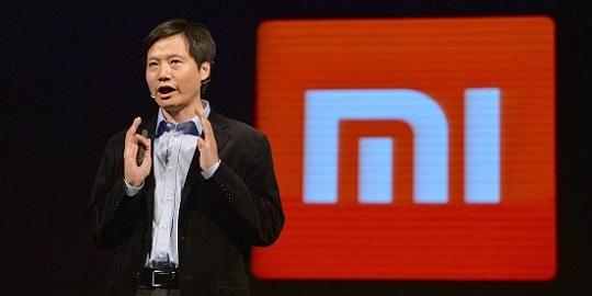 小米的挣扎：品牌被卡在了"低档"的怪圈里