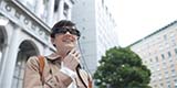 知名博主称：苹果AR眼镜最早会在今年夏天发布