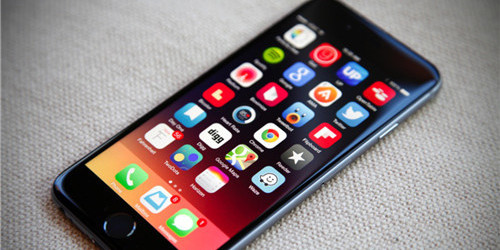 阿联酋问题iPhone 6s将更换电池 苹果或将损失700万美元
