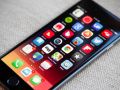 阿联酋问题iPhone 6s将更换电池 苹果或将损失700万美元