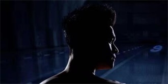 孙杨代言荣耀手机已成定局 荣耀V9将成为爆款？