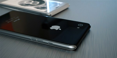 传闻iPhone 8定价最高或将超过1000美元 成苹果史上最贵