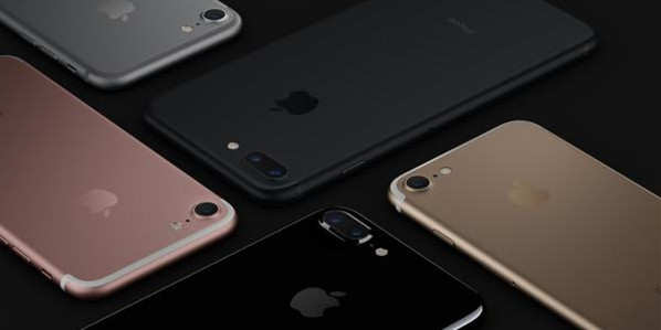苹果在印度生产iPhone 这次不找富士康代工了？