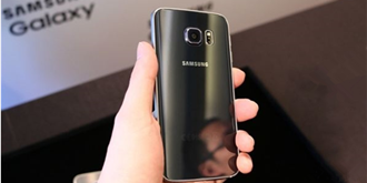 被Note7炸怕了！三星赋予S8电池容量一个保守值