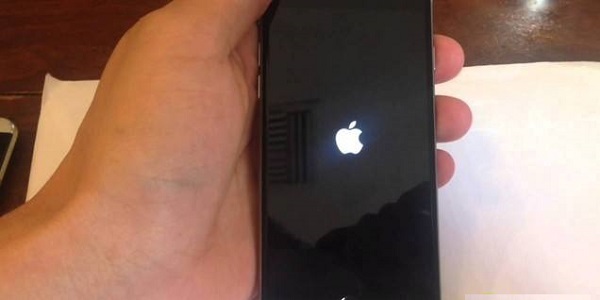 国内iPhone"关机门"频发 而苹果又一次歧视了中国市场