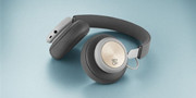 丹麦B&O推入门无线耳机Beoplay H4：售299美元！