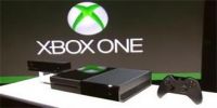 微软Xbox one主机将支持UWP通用游戏，推出时间未知