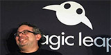 Magic Leap再遭质疑！高管回复：那个笨拙的背包不是头盔原型