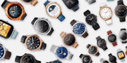 你知道吗：Android Wear 2.0究竟带来了哪些新特性？