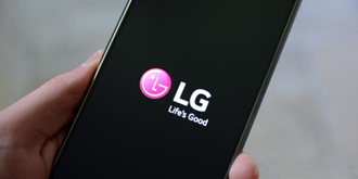18：9全视野屏幕！LG G6将配备升级音频芯片