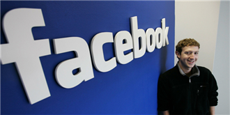 剑指YouTube?Facebook推智能电视应用