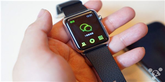 部分Apple Watch开始缺货！这会是新品到来的信号吗？