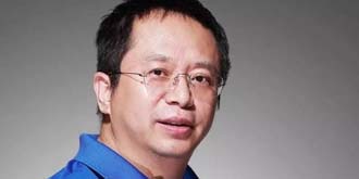 360N5重新定义青年新旗舰！周鸿祎称每涨一块对得起用户