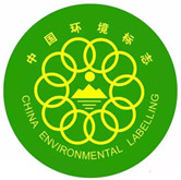 消费者知者甚少！空净环境标志标准效果堪忧
