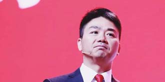 小米之后，京东超市也给自己定了千亿交易目标