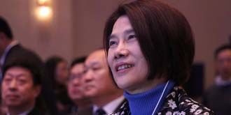 董明珠看尽世态炎凉，却表示没有格力就没有董明珠！