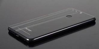 故技重施！荣耀8 Pro将于MWC2017发布，但其实叫V9