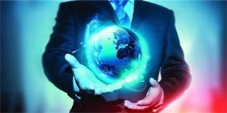 美的收购停不下来！已控股以色列Servotronix公司