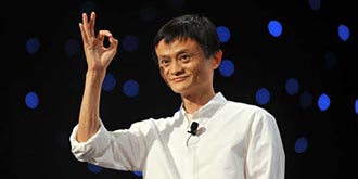 淘宝不再“默认好评”，这是否会让“刷好评”黑色产业野蛮生长？