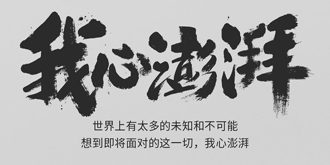 小米松果芯片2月28日发布 惊喜还是失望？