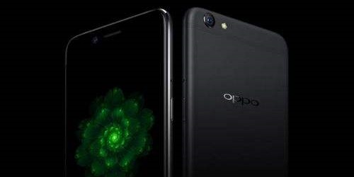 MWC2017黑科技前瞻：OPPO将如何实现5倍变焦？