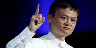 阿里与百联的战略性合作，距离马云的新零售布局更进一步