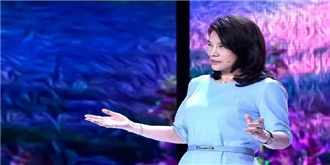 大跌眼镜！董明珠爆料格力跨界做手机竟是为了……