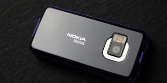 360N5明日发布，6GB重新定义大内存