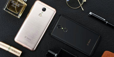 360N5开启千元机内存新时代！骁龙653+6G仅卖1399元
