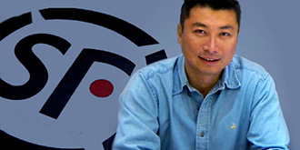 【每日科技】互联网电视频涨价 马云佩服王卫系误读