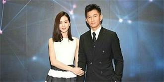 吴奇隆经营有道引马云关注，阿里影业买稻草熊15%股份