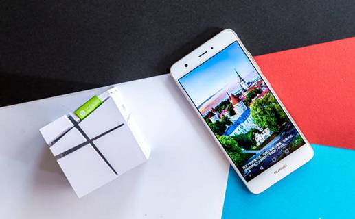 拍照神器推荐用什么 1487907608553.jpg