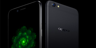 月销量超300万台连续三个月蝉联线下销量第一，OPPOR9s凭什么？