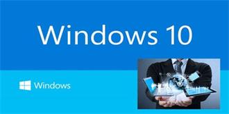Win10或将迎来第三次重大更新，路线图已曝光