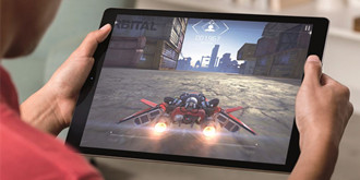 又推迟？10.5英寸iPad Pro发售时间或将延至第二季度