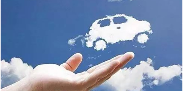 滴滴将被潮流抛弃了吗？“共享汽车”半路杀出强势抢滩！