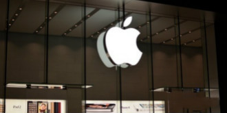 苹果：更换第三方显示屏不再导致iPhone手机保修失效