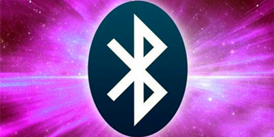 全球首款！三星Galaxy S8已通过蓝牙5.0认证