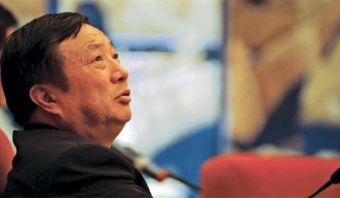 华为到底应该向OPPO/vivo学习什么？