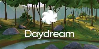 VR游戏成主流？谷歌新推出四款Daydream游戏