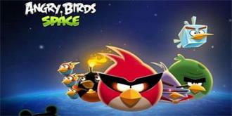 扭亏为盈！《愤怒的小鸟》开发商Rovio去年营收1.9亿欧元